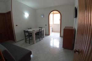 Appartamento Scalea