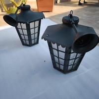 lanterne a sospensione 