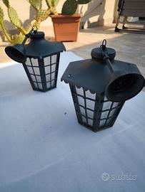 lanterne a sospensione 