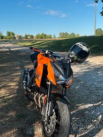 Kawasaki z800