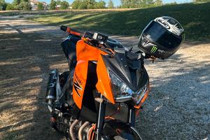 Kawasaki z800