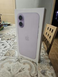 iphone 17 256 gb