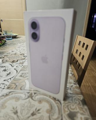 iphone 17 256 gb