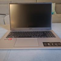 Notebook Acer Aspire 3 a315-24p