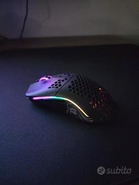 mouse wireless glorious