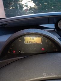 Fiat Ulysse