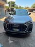 audi-q3-2-0-tdi-150-cv-business