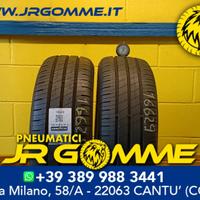 185/55/15 GOODYEAR Estive 80%
