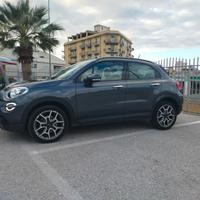 Fiat 500X 1.3 T4 DCT 150 CV Cross
