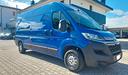 citroen-jumper-33-bluehdi-120-s-s-plm-tm-furgone