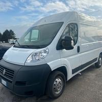 Fiat Ducato 35 2.3 MJT PM-TM Furgone