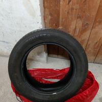 Gomme estive 205/60 R16
