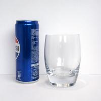 Bicchieri Bormioli 34cl (6 pz) Cocktail Bibite