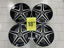 rl32-cerchi-usati-originali-mercedes-da-18-