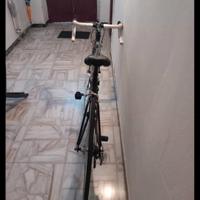 bici da corsa colnago