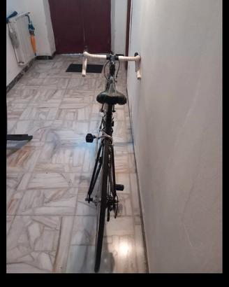 bici da corsa colnago