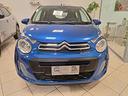 citroen-c1-vti-72-s-s-5-porte-feel