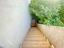 Immagine 18