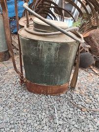 oggetto antiquariato 