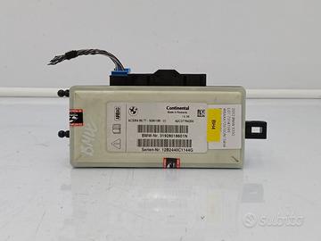CENTRALINA AIRBAG 3.0D 230Kw 313CV BMW F10 F11 201