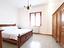 Immagine 12