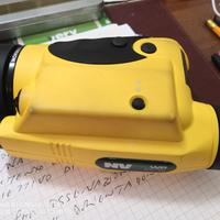 Visore notturno Yukon NV 2,5x42 WP