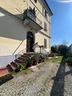 3-locali-a-san-giorgio-di-piano