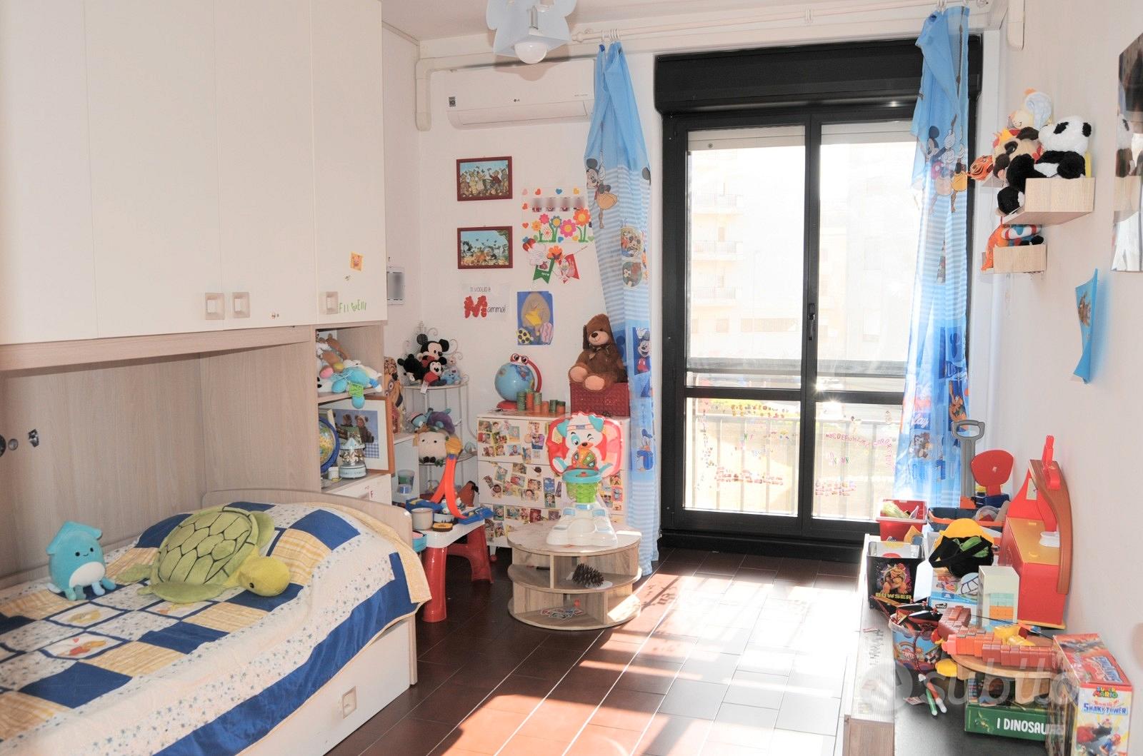 Apartment in Casteddu/Cagliari, La Vega - Vista 4