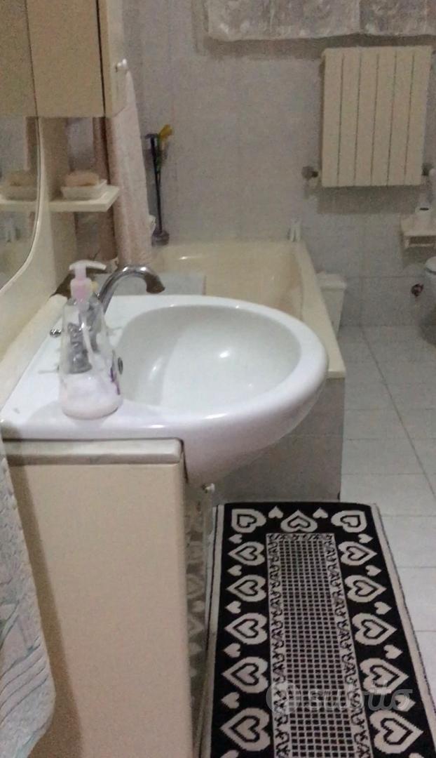 Apartment in SU - Altro