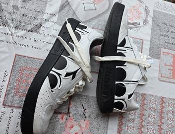 sneakers Diadora 