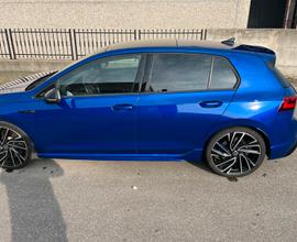 Golf, Volkswagen, Audi, bmw, Mercedes, Porsche