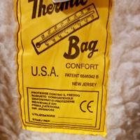 parka originale U.S.A uomo