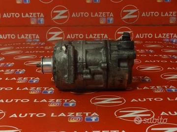 Compressore A/C Renault Grand Scenic Codice 820093