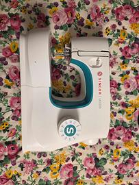 Macchina da cucire Singer M3305