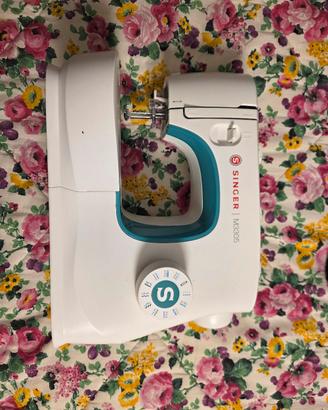 Macchina da cucire Singer M3305