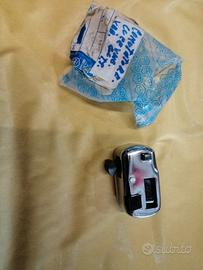 Devio luci faro vespa piaggio ts originale