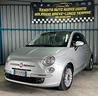 fiat-500-neopatentati-unico-proprietario