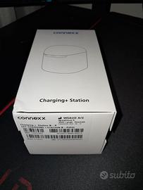 connexx charging +station b-p