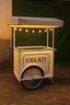 carretto-gelati-food-bike-e-molto-altro
