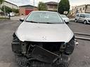 peugeot-308-bluehdi-100-s-s-business