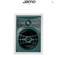 Jamo 883k4 n. 2 casse da incasso