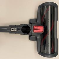 spazzola rotante nuova per rowenta