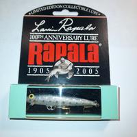 Rapala