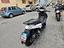 Immagine 9