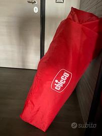 Box bimbi Chicco
