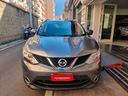 nissan-qashqai-1-5-dci-n-connecta-110-cv-italiana