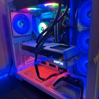 PC Gaming alta fascia