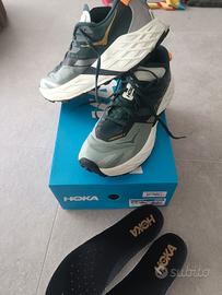 scarpe da trekking hoka Speedgoat 7 uomo 10.5