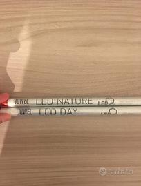 LED T5 Juwel 438 mm per acquario