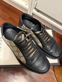 Sneakers Gucci